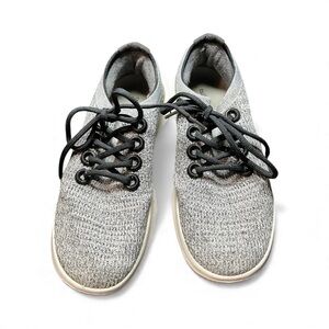 Stylish women’s All Birds Shoes